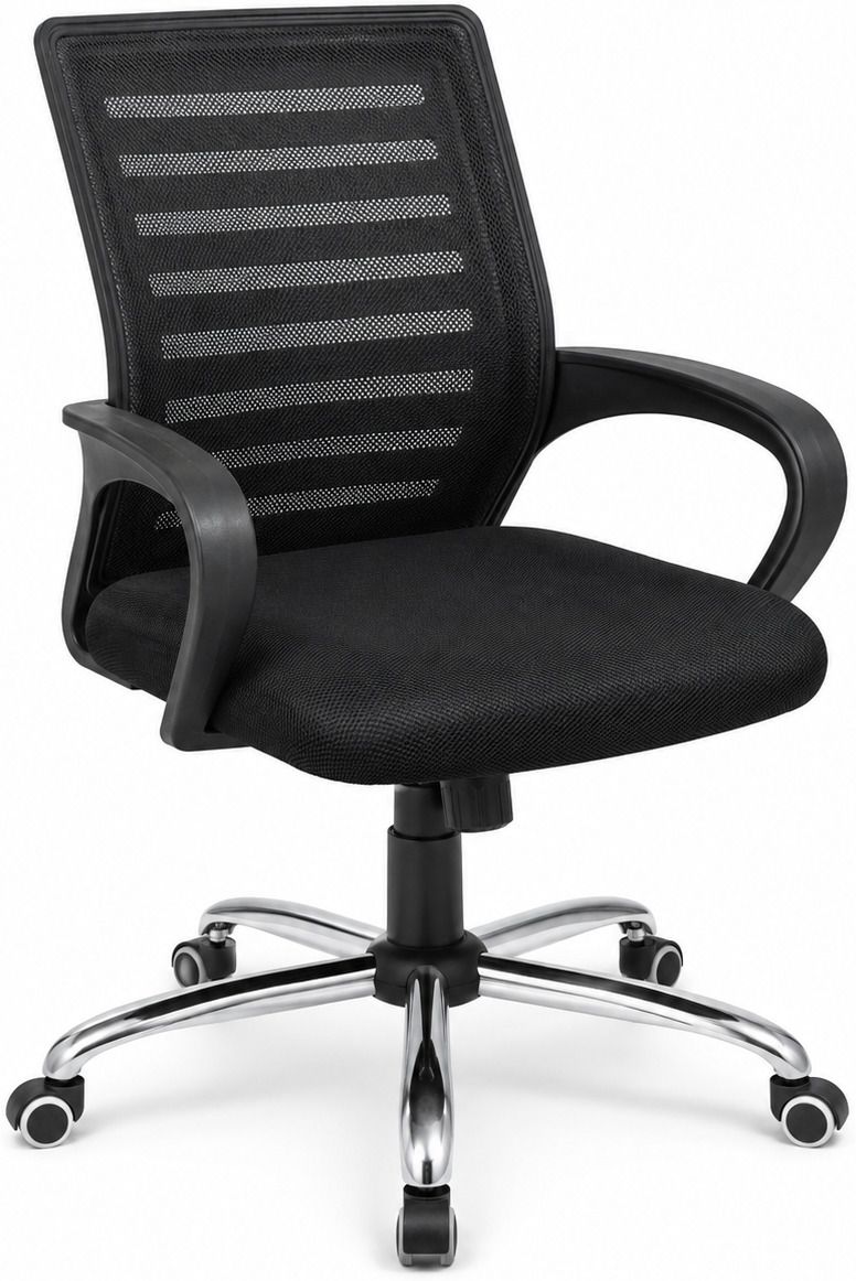 BBC-01 Mesh Office Executive Chair-image-49