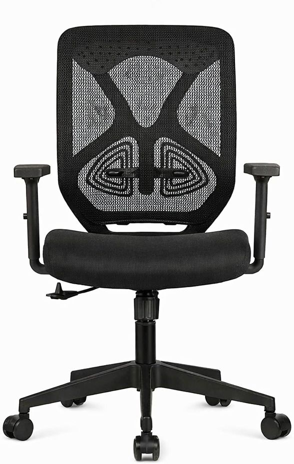 OFFHEMAN Capree C190 Mesh Office Executive Chair-picture-28