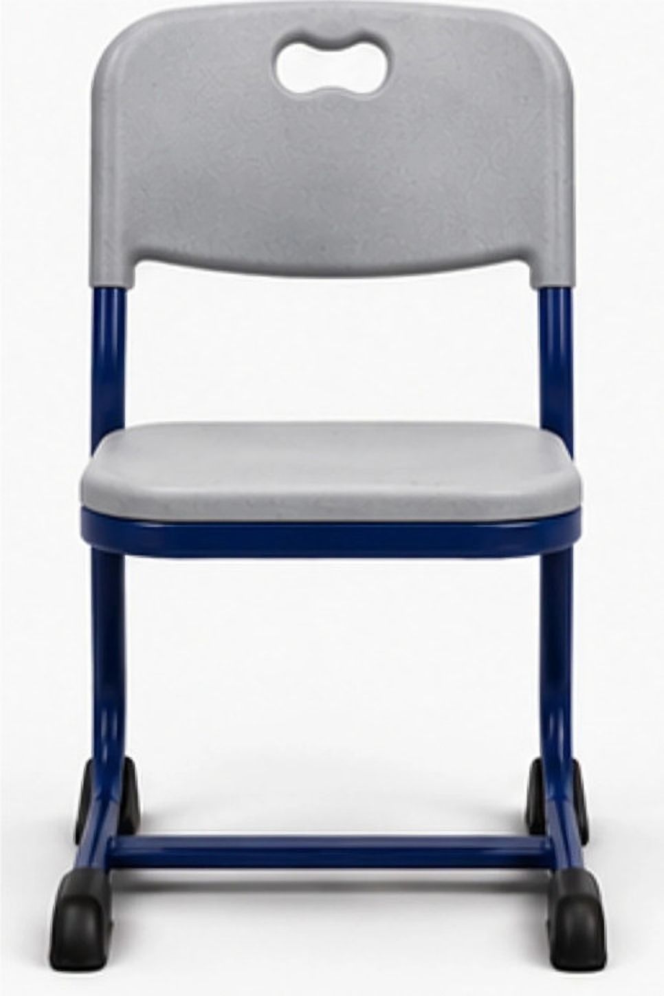 Student Chair Series NA Study Stacking Chair-image-47