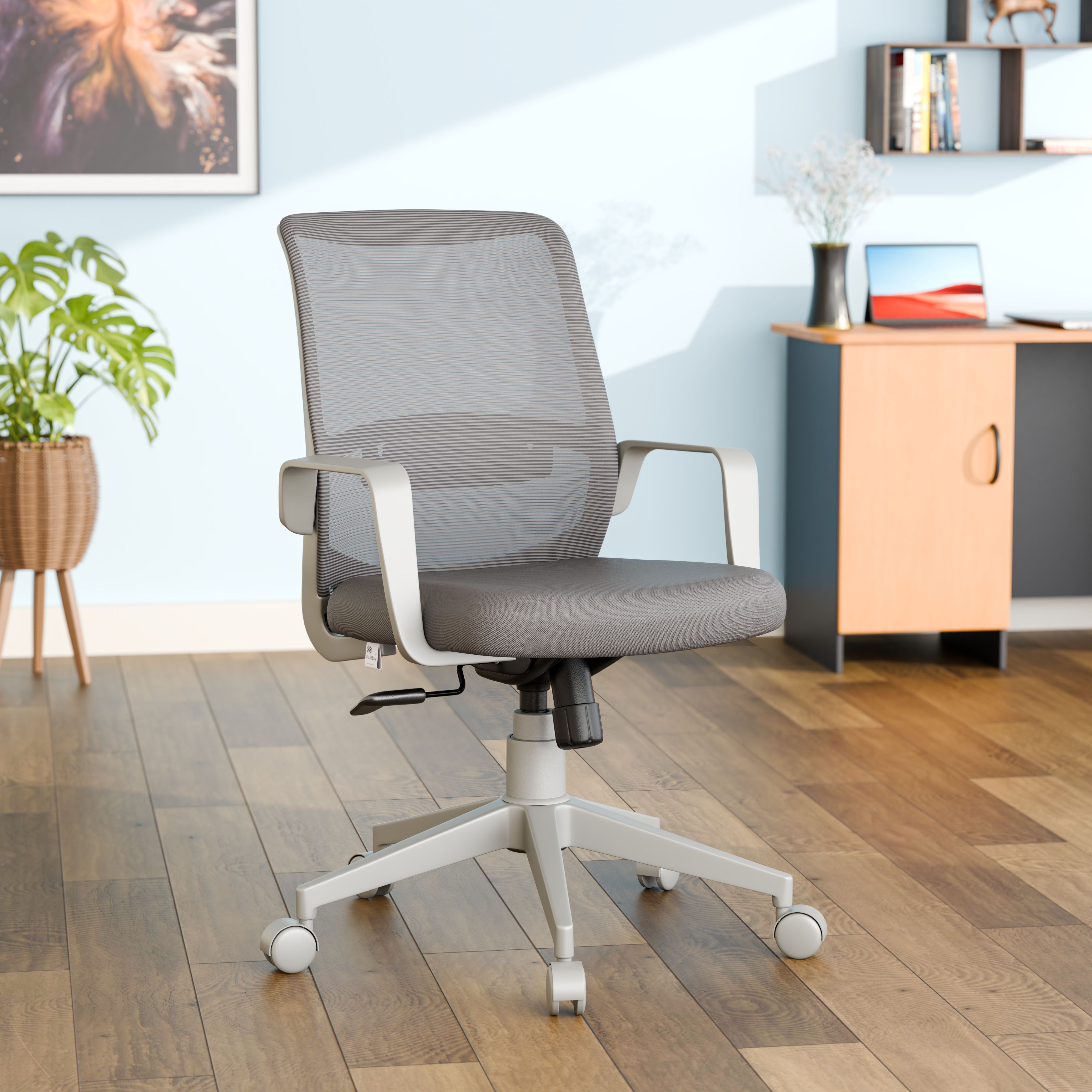 Mesh Office Executive Chair