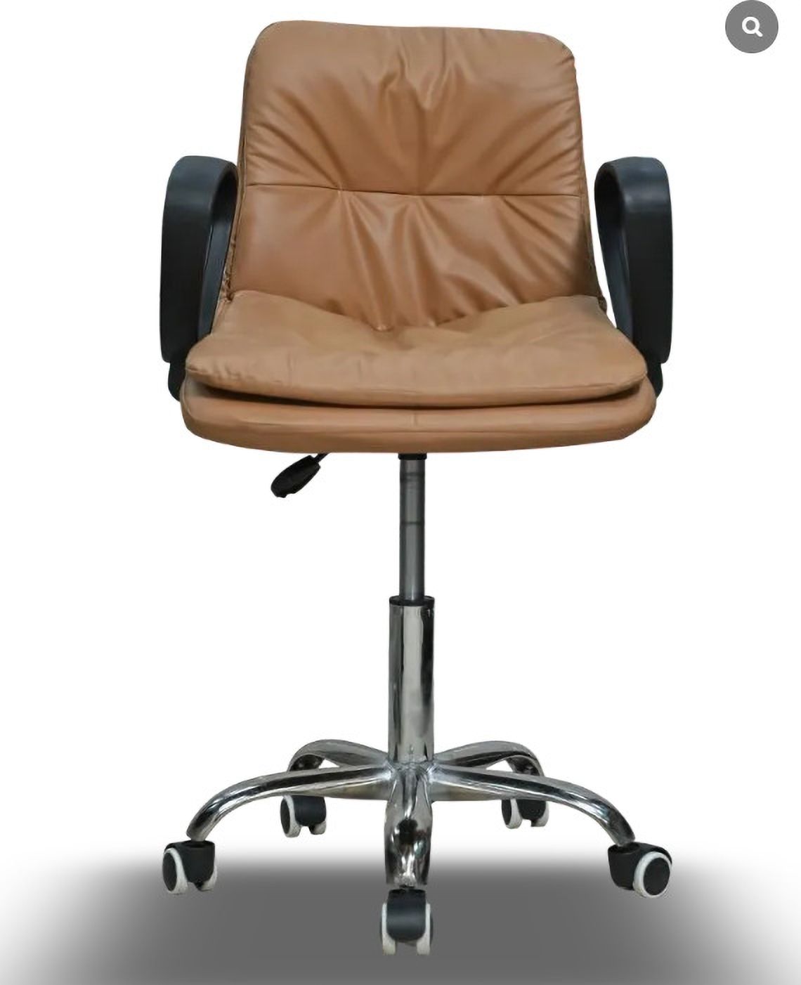 OFFHEMAN Mesh Office Adjustable Arm Chair-picture-13
