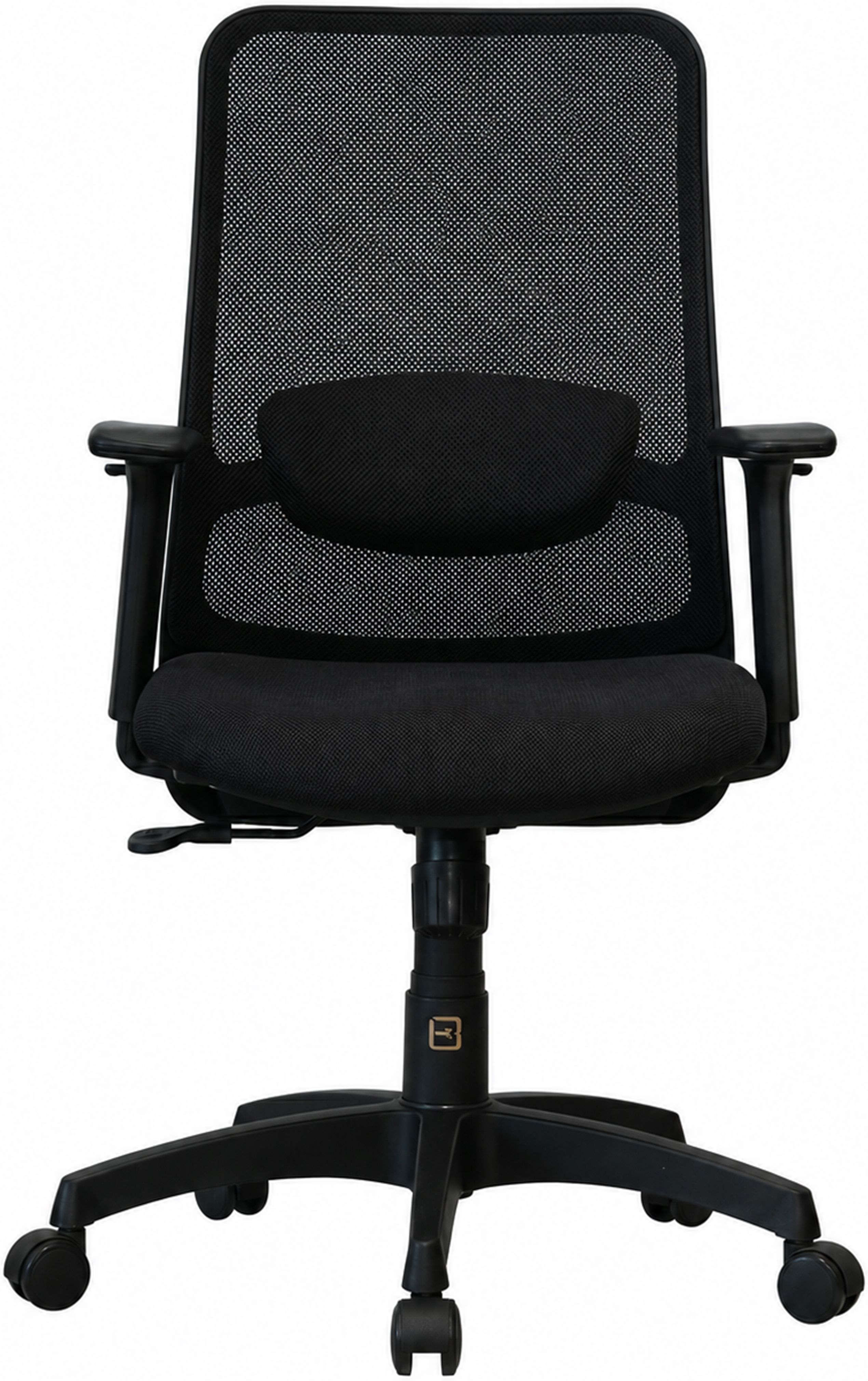 NA Office Executive Chair-image-47