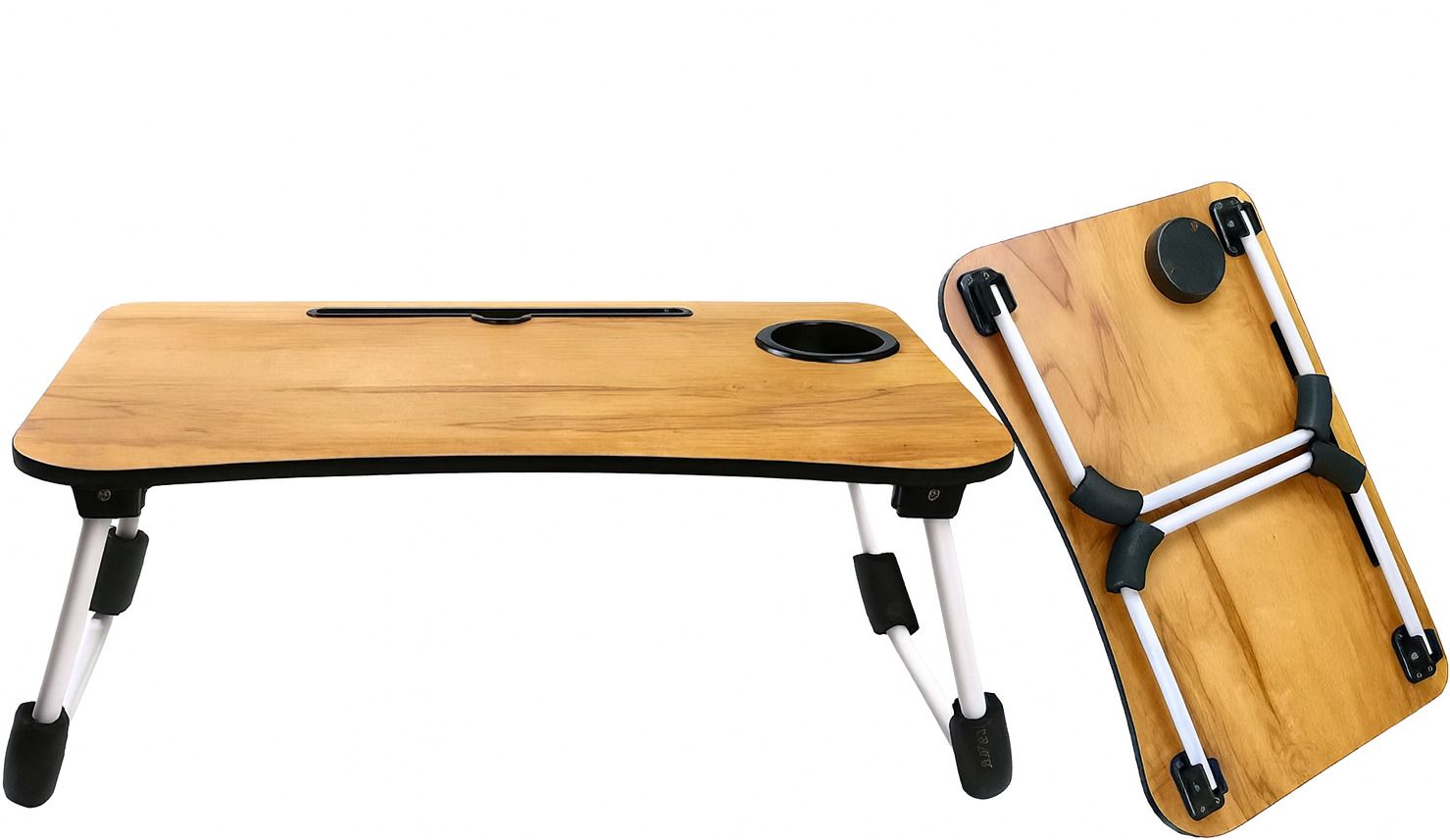 bk sales Solid Wood Study Table-picture-11
