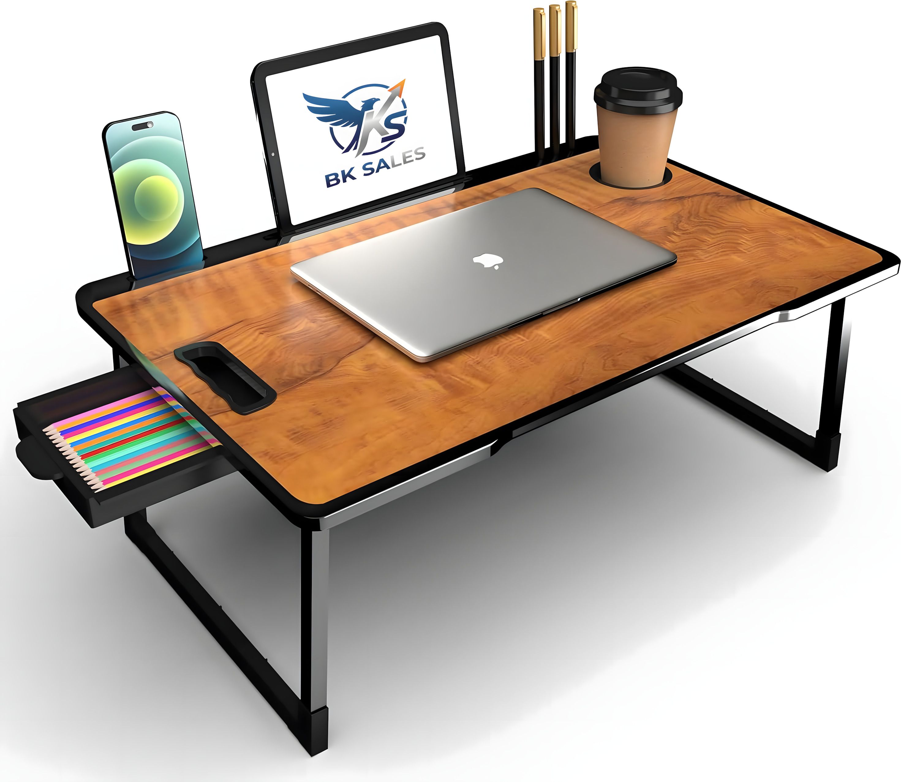 bk sales Plastic Study Table-picture-26