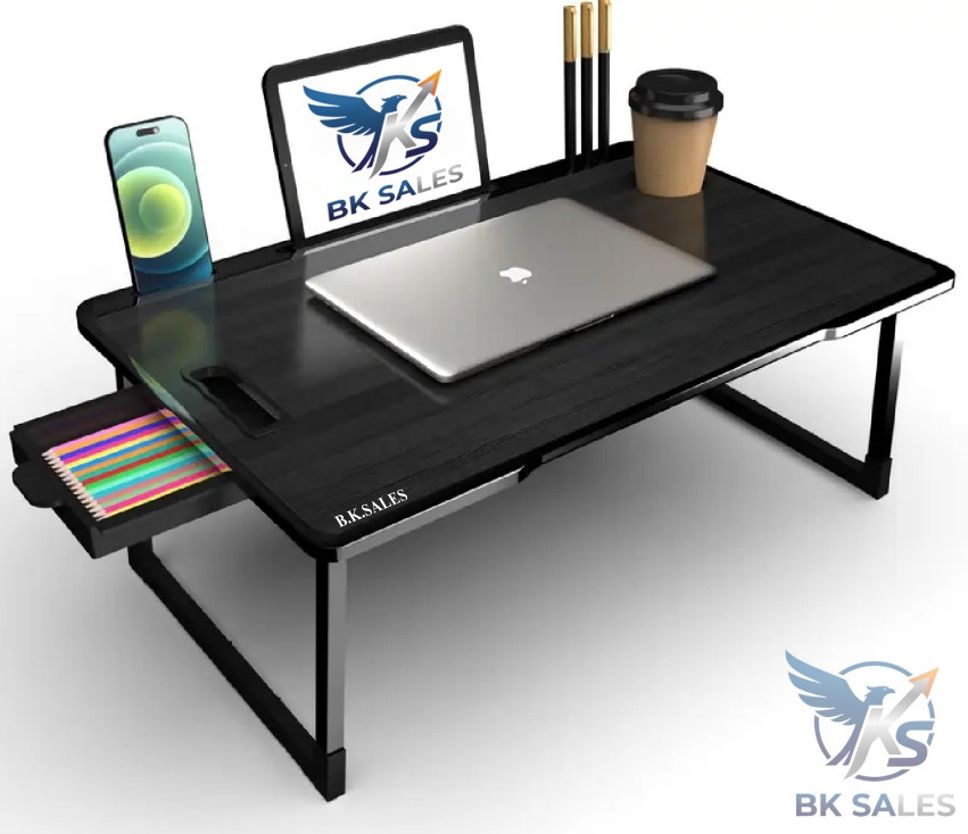 xalvirex Plastic Study Table-picture-11