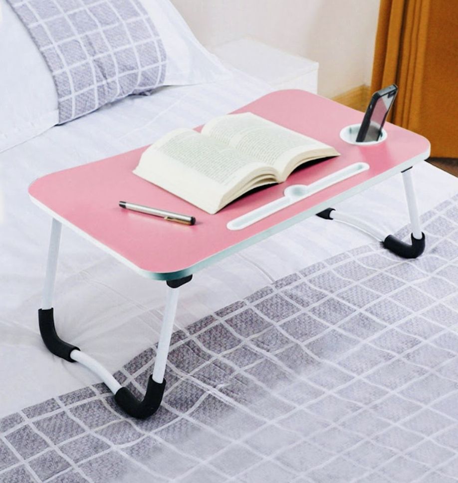 bk sales Plastic Study Table-picture-24