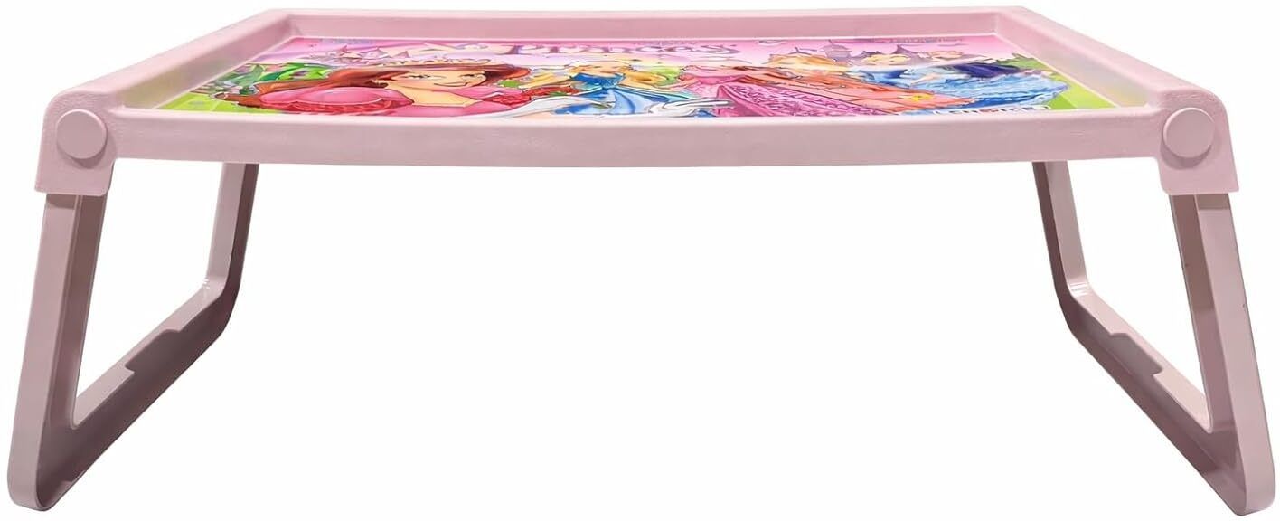 Plastic Study Table-image-48