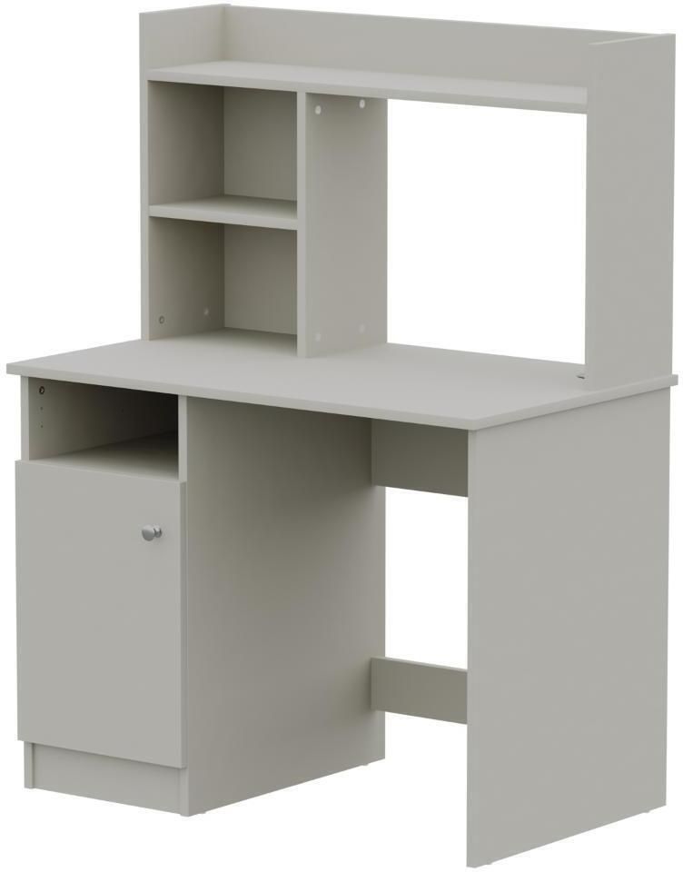 wakefit Sage Engineered Wood Study Table-picture-14