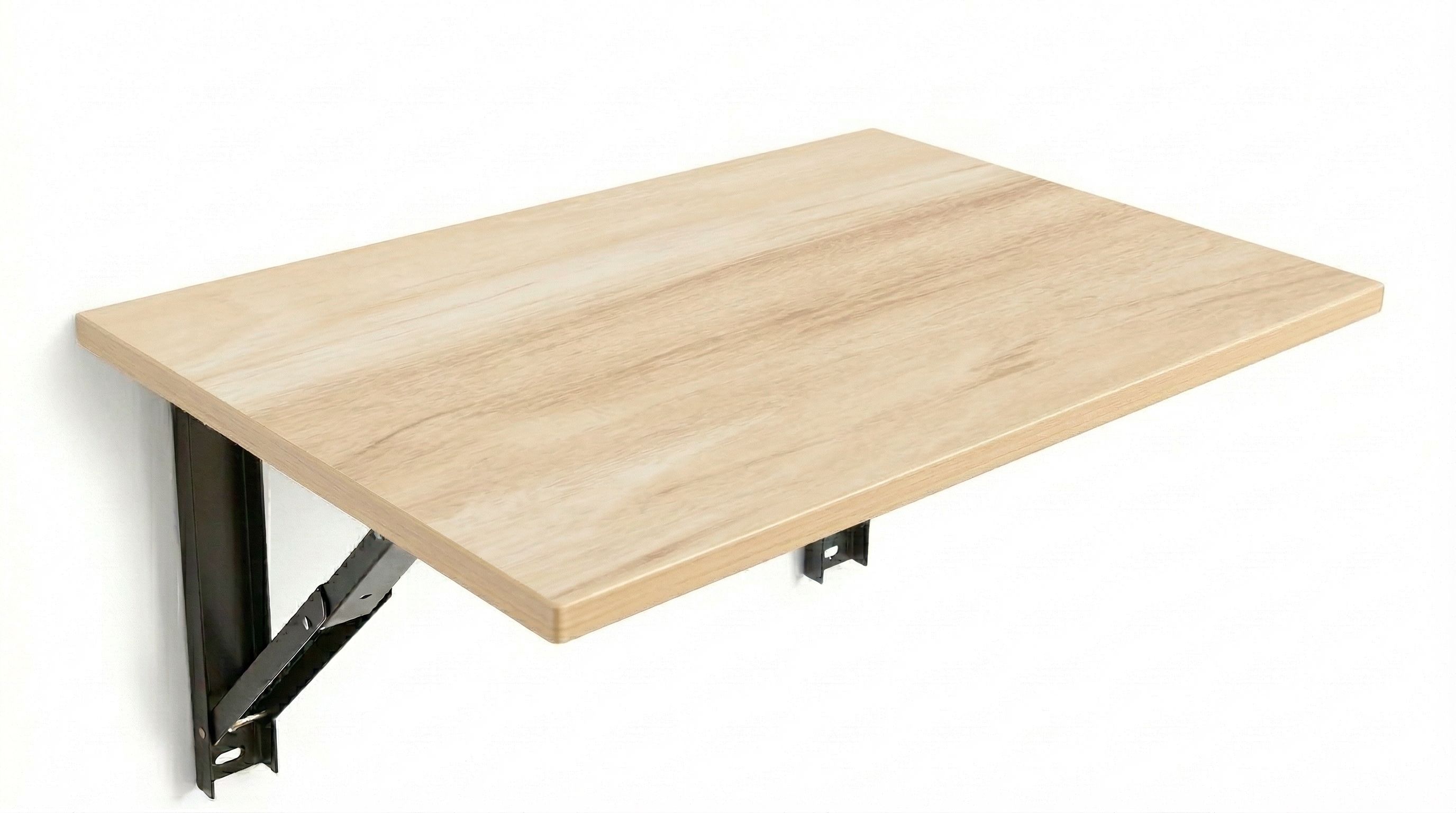 Engineered Wood Multipurpose Table-image-34