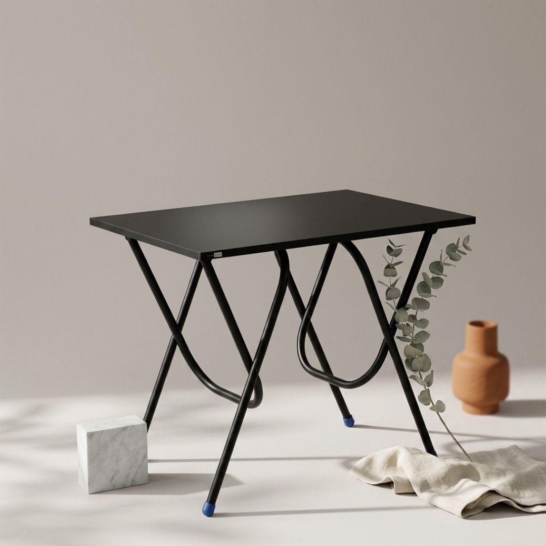 auralivin Engineered Wood Office Table-picture-16