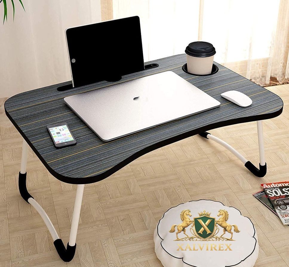 xalvirex Plastic Study Table-picture-24