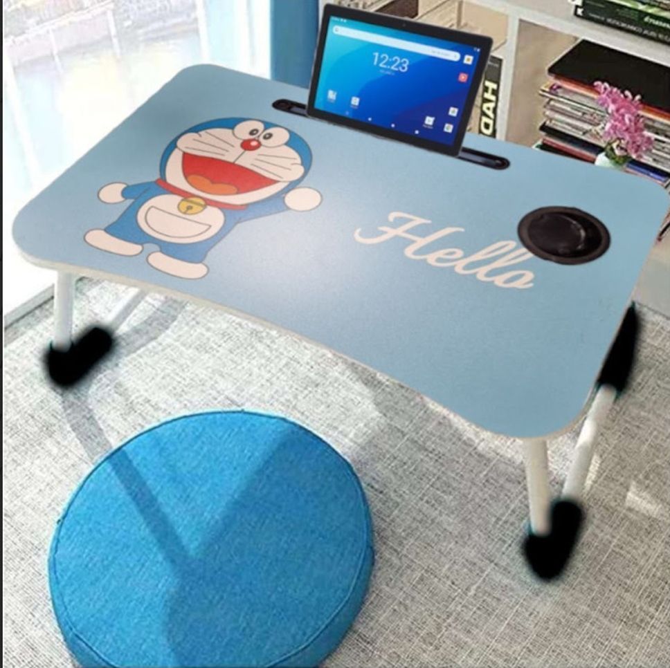 bk sales Plastic Study Table-picture-23