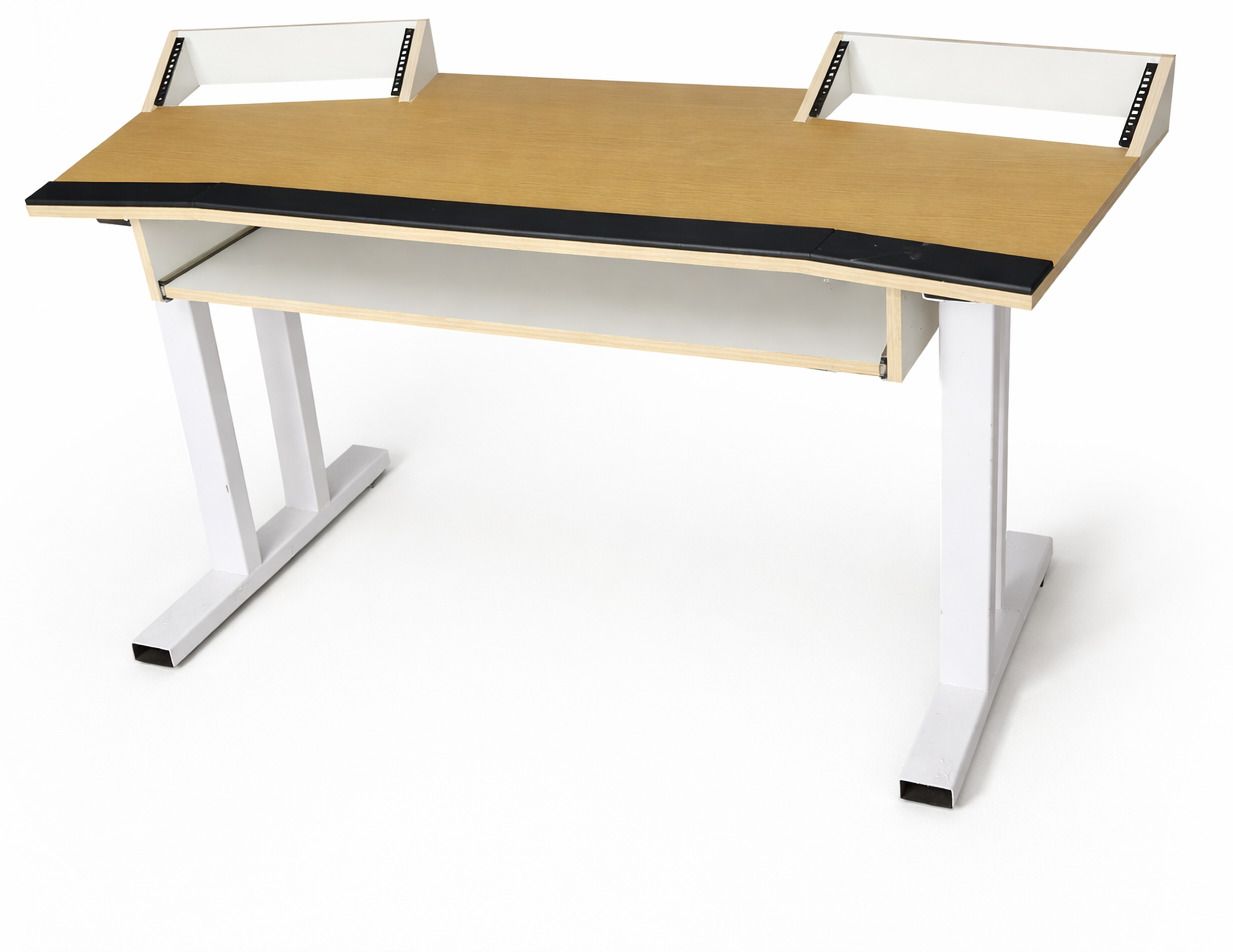 Solid Wood Multipurpose Table-image-43