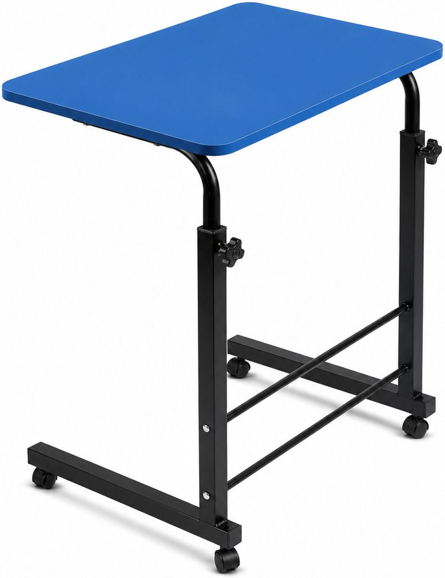 abhyaant enterprise Engineered Wood Multipurpose Table-picture-35