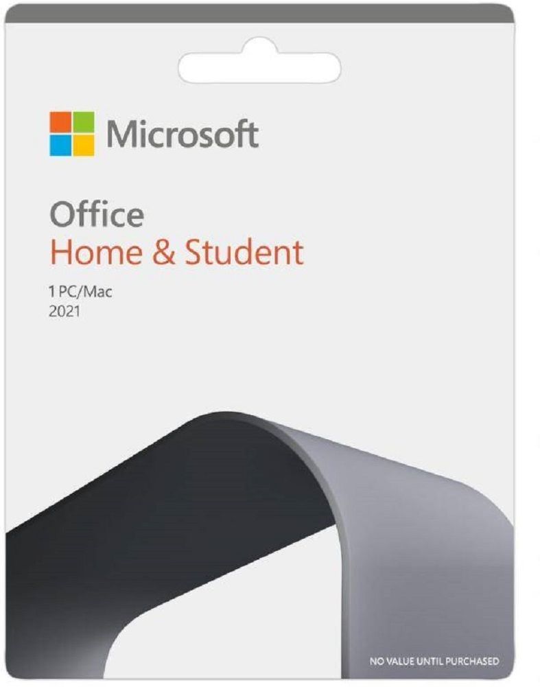 MICROSOFT Office Home & Student 2021,One-time purchase for 1 PC,Lifetime(Windows Only)-image-25