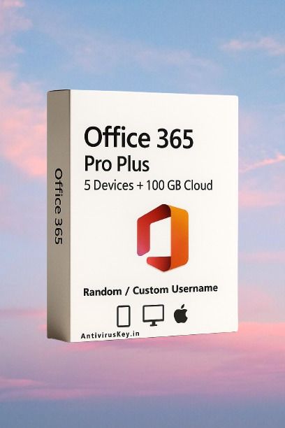 MICROSOFT Office 365 Professional Plus_025-picture-32