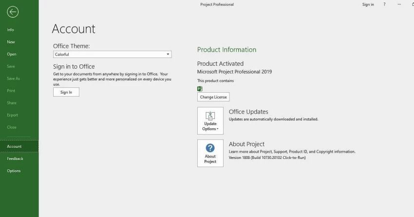 MICROSOFT Office Professional Plus 2024,One-time purchase for 1 PC,License Lifetime-image-49