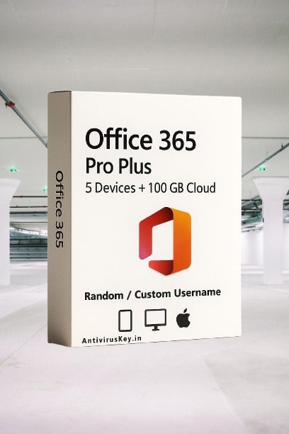 MICROSOFT Office 365 Professional Plus_041-picture-38