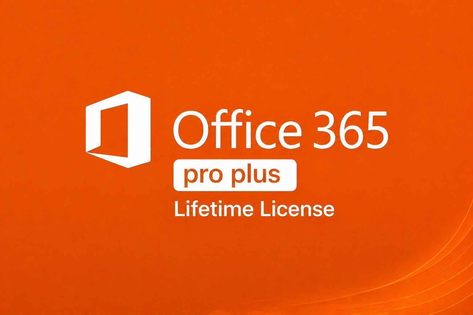 MICROSOFT Office 365 Lifetime 5 Devices License Mac Windows Andriod Ios-picture-47