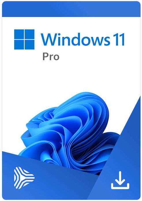 [UPGRADE] Windows 11 Pro Key (1 User Lifetime Validity) Genuine Retail License-picture-10