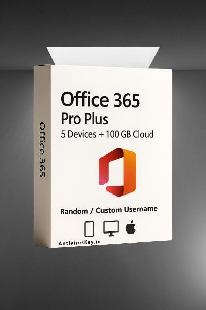 MICROSOFT Office 365 Professional Plus_017-picture-12