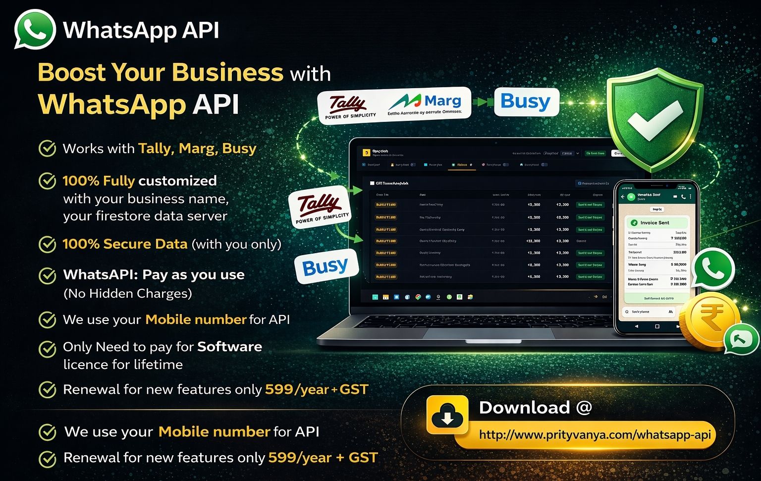 PVE Business API WHATS APP-picture-25