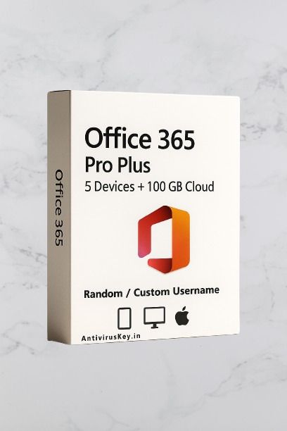 MICROSOFT Office 365 Professional Plus_020-picture-21