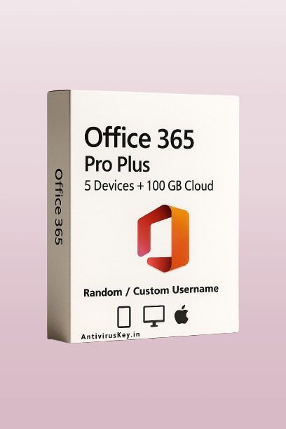MICROSOFT Office 365 Professional Plus_08-picture-40
