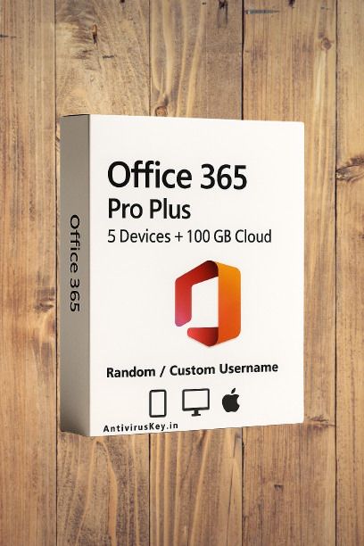 MICROSOFT Office 365 Professional Plus_09-picture-41