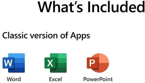 MICROSOFT Office 365 5 User & 100 GB Storage { PC-MAC-ANDROID-IOS-IPAD-Tablet}-image-21