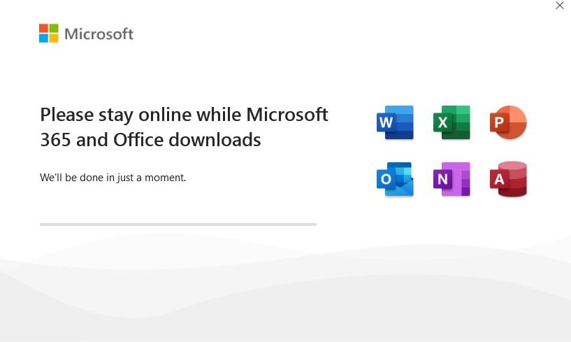 MICROSOFT Office Professional Plus 2024,One-time purchase for 1 PC,Lifetime License-picture-38