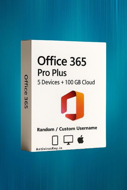 MICROSOFT Office 365 Professional Plus_030-picture-48