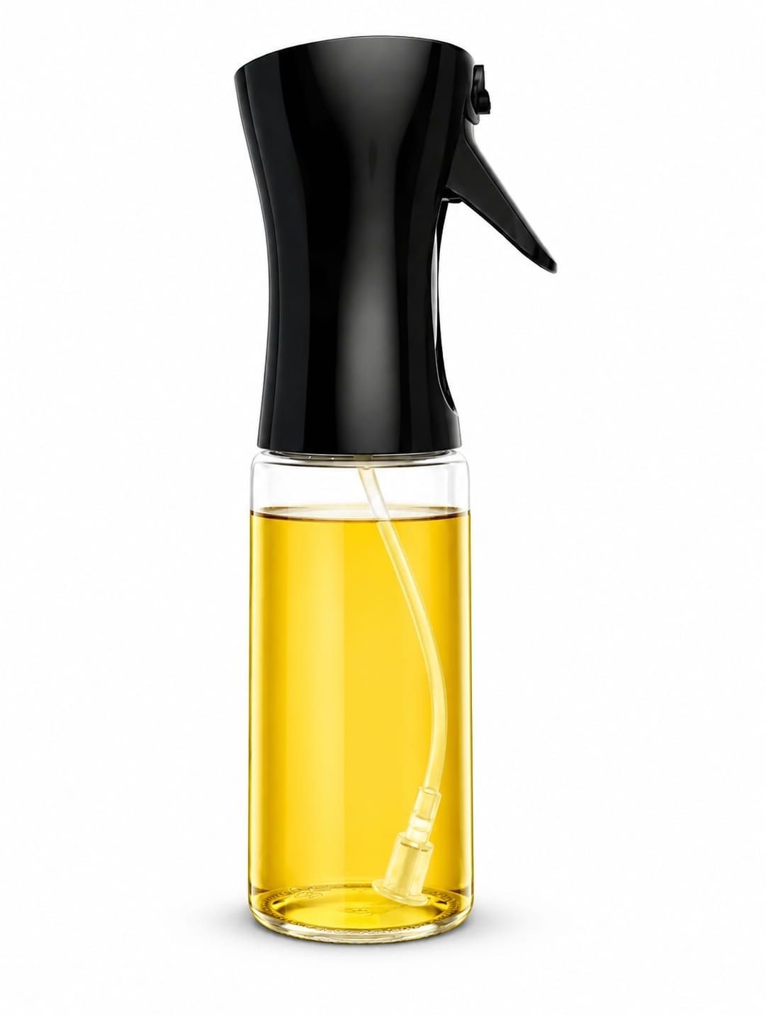 250 ml Cooking Oil Sprayer-image-48