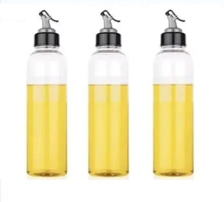 1000 ml Cooking Oil Dispenser Set