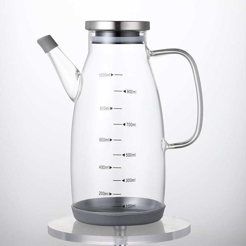 balter 1000 ml Cooking Oil Dispenser-picture-46