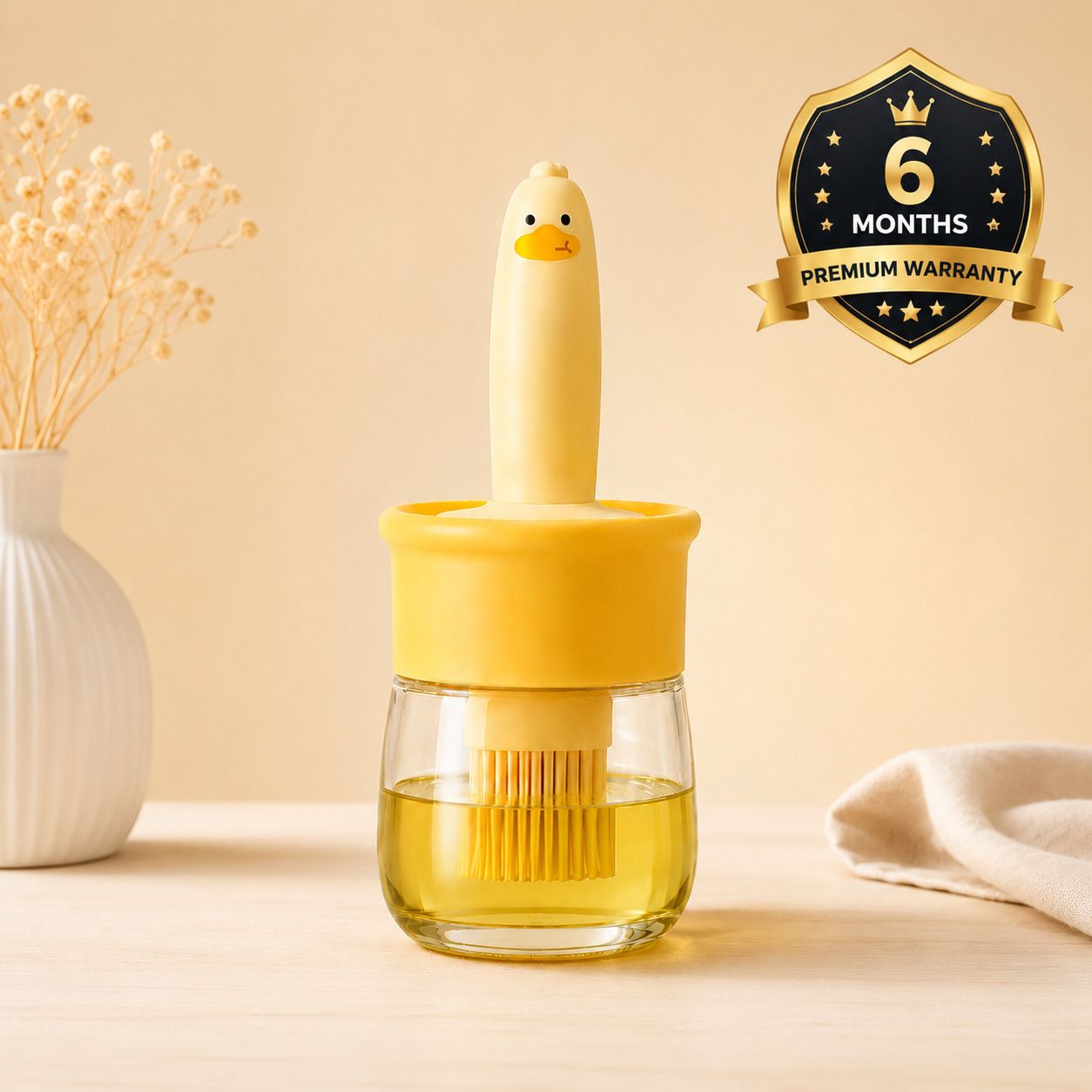 250 ml Cooking Oil Dispenser-image-29