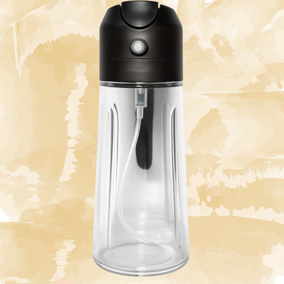 500 ml Cooking Oil Dispenser-image-43