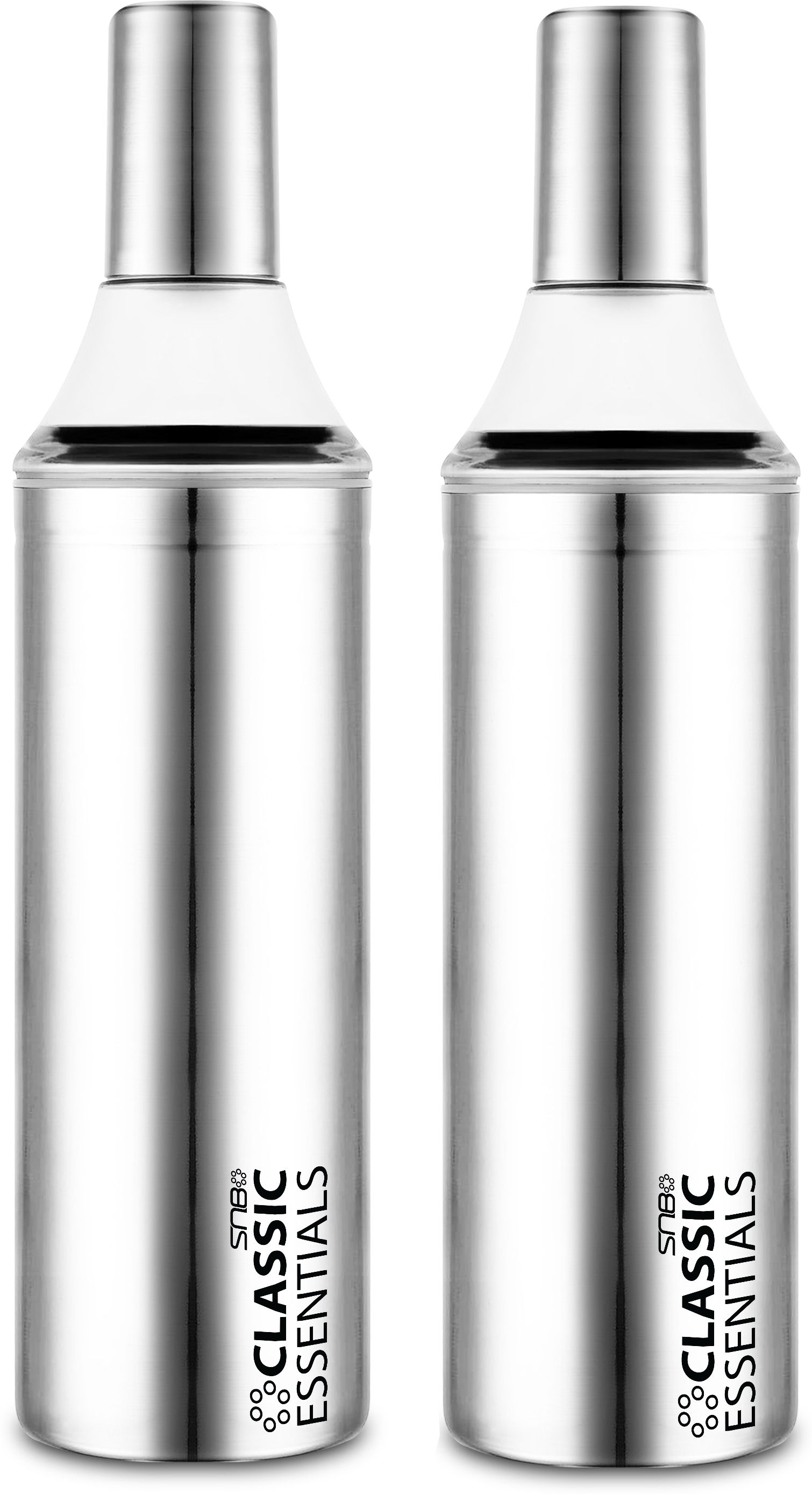 1000 ml Cooking Oil Dispenser