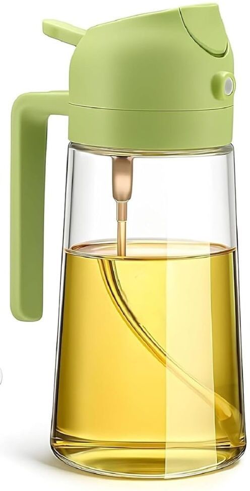500 ml Cooking Oil Sprayer-image-28
