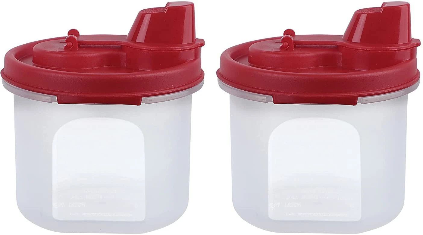 250 ml Cooking Oil Dispenser Set-image-28