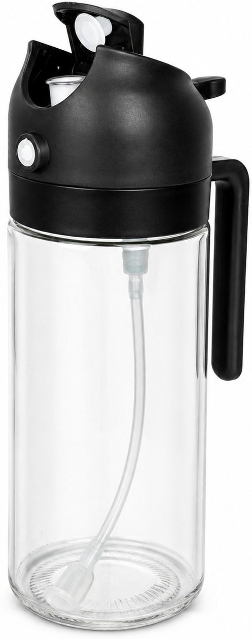 800 ml Cooking Oil Sprayer-image-18