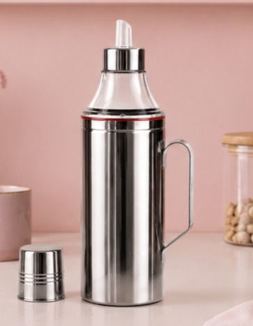 1000 ml Cooking Oil Dispenser-image-49
