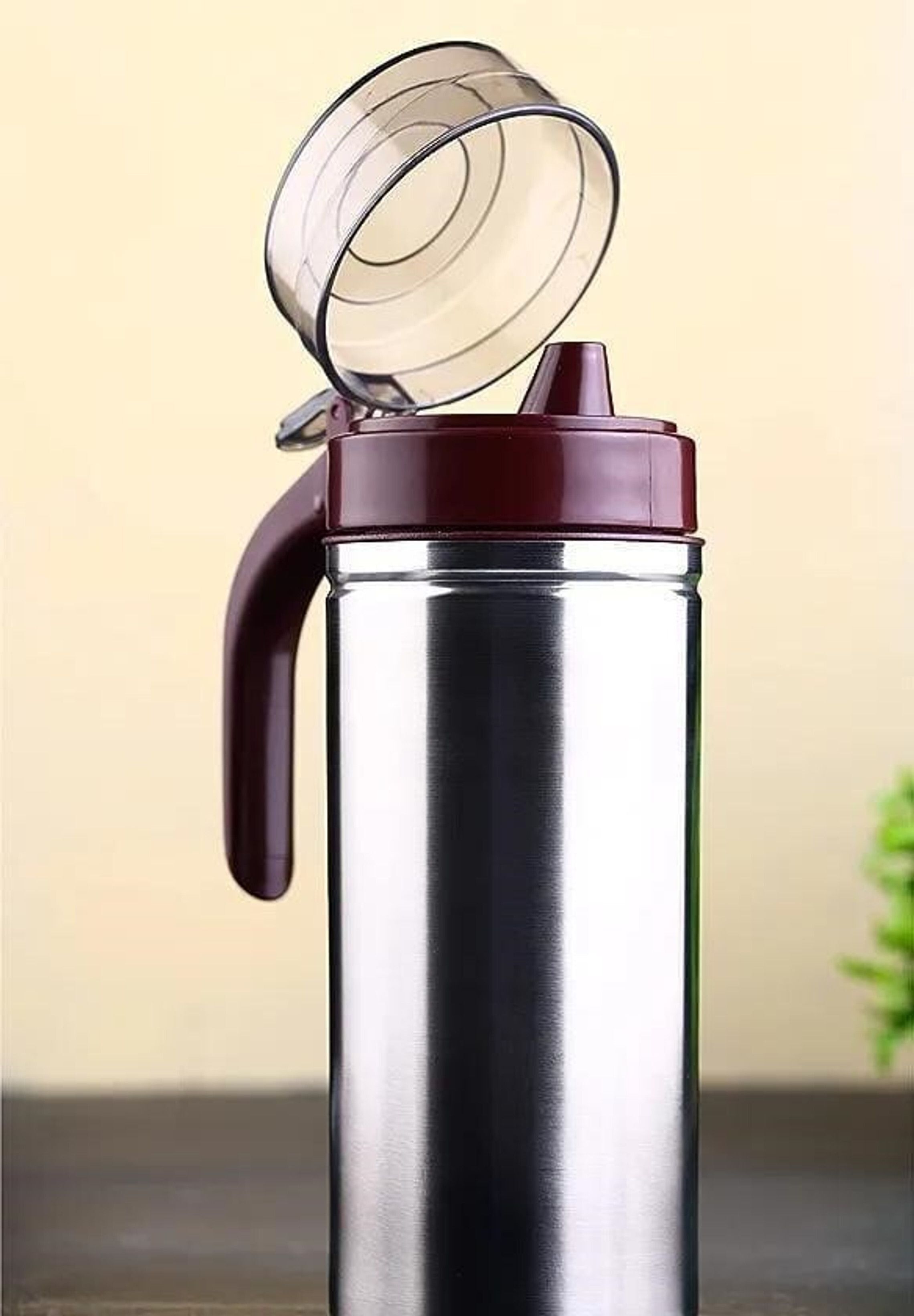 1000 ml Cooking Oil Dispenser-image-4