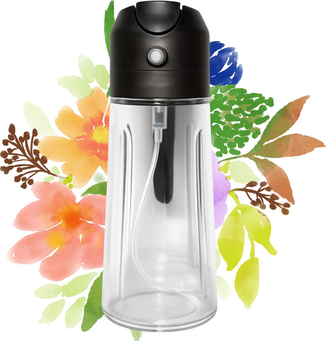 500 ml Cooking Oil Dispenser-image-45