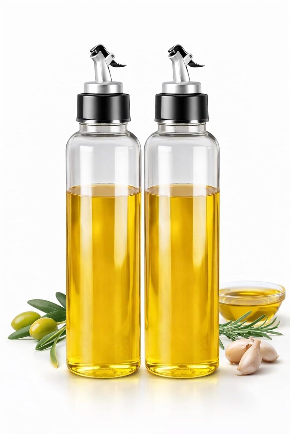1000 ml Cooking Oil Dispenser-image-15