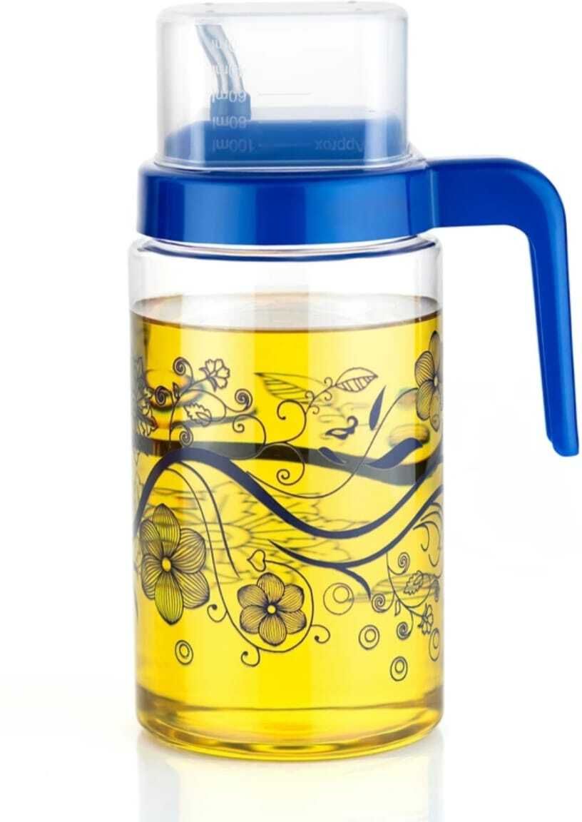 orean 1000 ml Cooking Oil Dispenser-picture-16