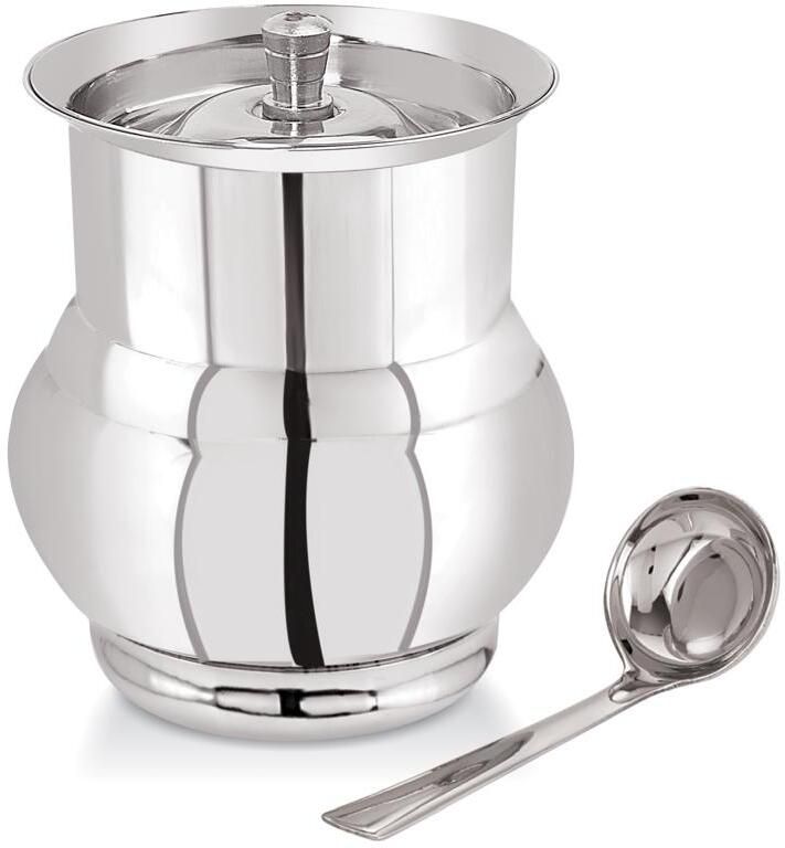 400 ml Cooking Oil Dispenser-image-45