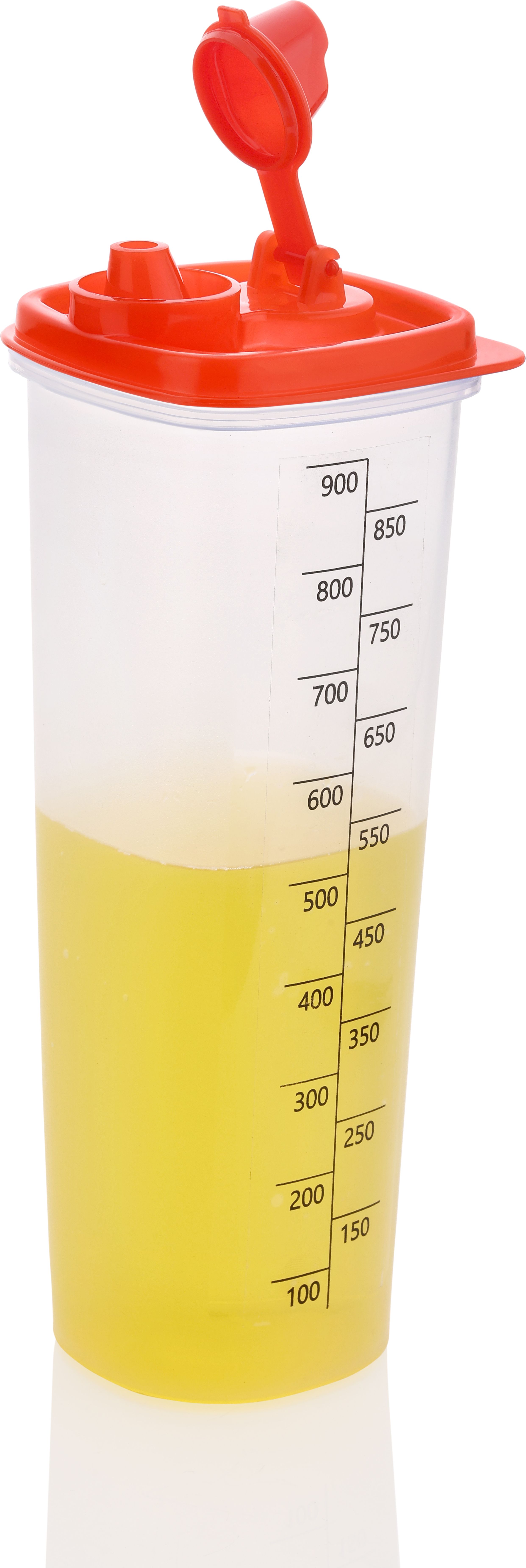 black moon 1000 ml Cooking Oil Dispenser-picture-31