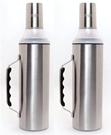 1000 ml Cooking Oil Dispenser