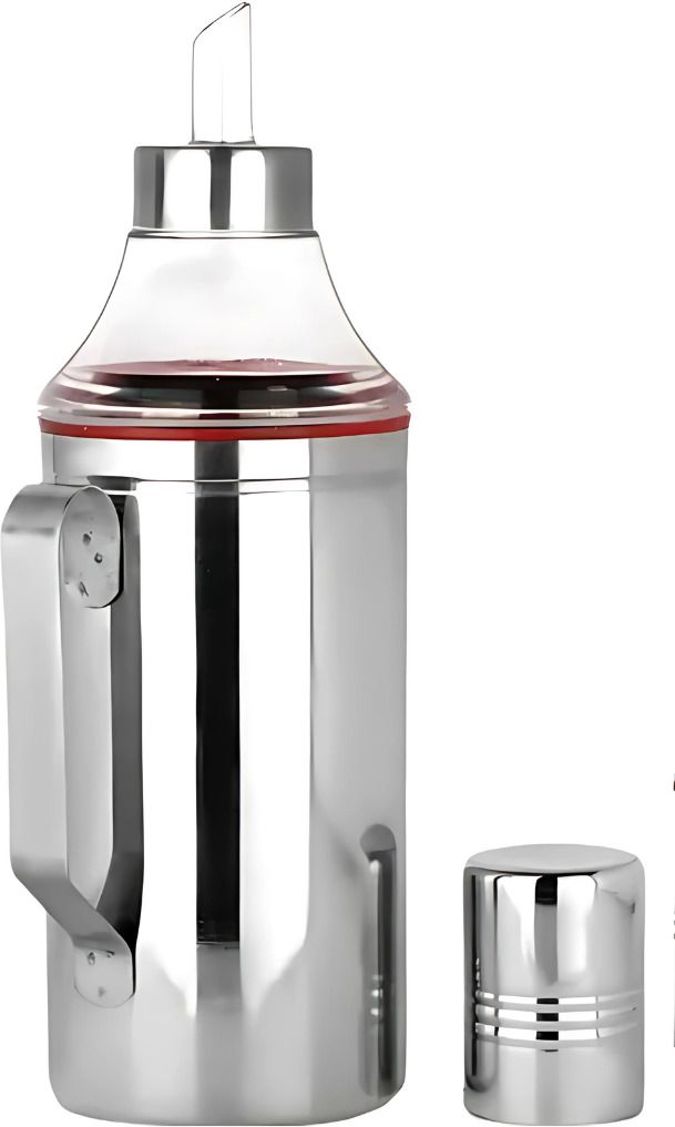 abc 1000 ml Cooking Oil Dispenser-picture-2
